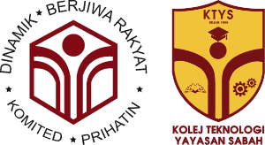 Kolej Teknologi Yayasan Saba