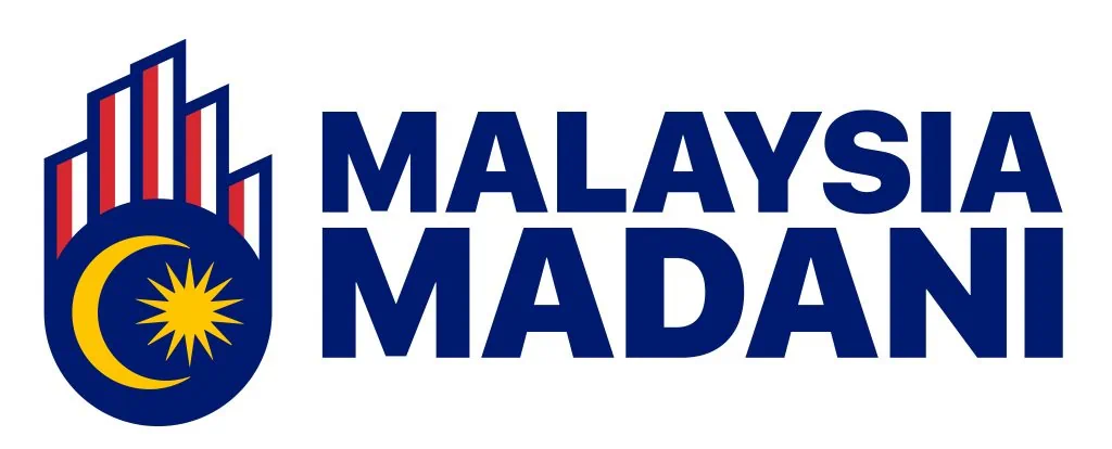 Malaysia Madani