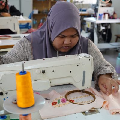 WhatsApp Image 2023-08-02 at 2.41.27 PM (2)