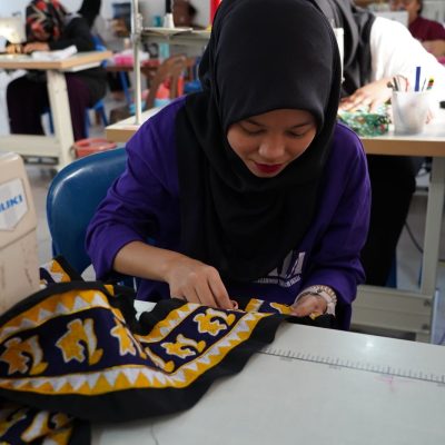 WhatsApp Image 2023-08-02 at 2.41.27 PM (4)