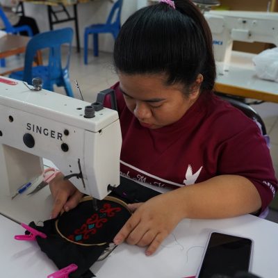 WhatsApp Image 2023-08-02 at 2.41.27 PM (6)