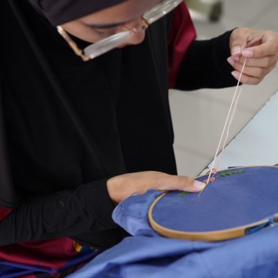 WhatsApp Image 2023-08-02 at 2.41.27 PM