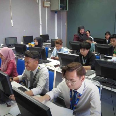 pengurusan-pejabat-1