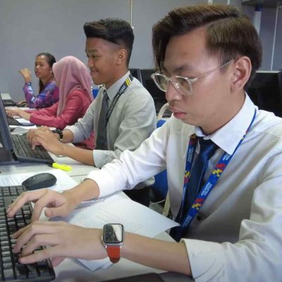 pengurusan-pejabat-2