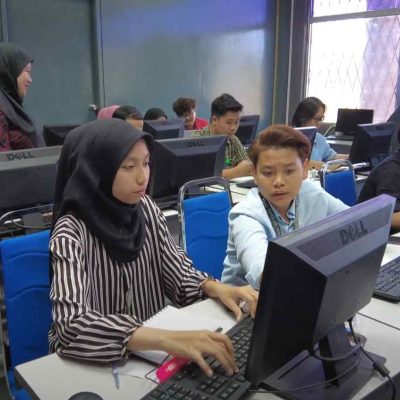 pengurusan-pejabat-3