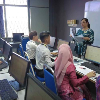 pengurusan-pejabat-4