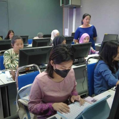 pengurusan-pejabat-5